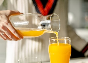 What Are Vitamin Waters? Are They Worth The Hype? Here's What You Need To Know