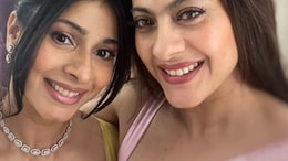 As Kajol Detailed Rift With Sister Tanishaa Mukerji, Expert Advice On How To Tackle Sibling Differences