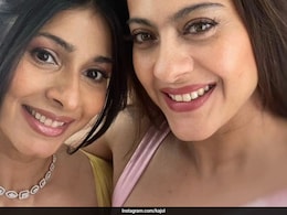 As Kajol Detailed Rift With Sister Tanishaa Mukerji, Expert Advice On How To Tackle Sibling Differences As Kajol Detailed Rift With Sister Tanishaa Mukerji, Expert Advice On How To Tackle Sibling Differences