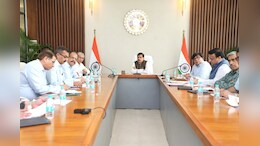 Employment Portal: युवाओं के लिए खुशखबरी, CM मोहन ने कहा-सभी विभागों का बने इंटीग्रेटेड रोजगार स्टेट पोर्टल