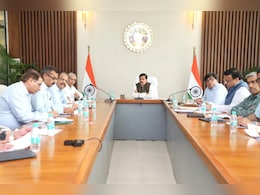 Employment Portal: युवाओं के लिए खुशखबरी, CM मोहन ने कहा-सभी विभागों का बने इंटीग्रेटेड रोजगार स्टेट पोर्टल