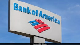 Bank of America Hit With $1.2 Billion Penalty Over $5 Billion In Unreported Transactions