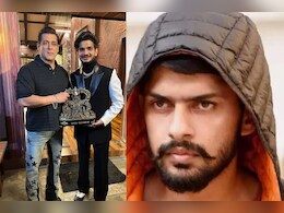Lawrence Bishnoi: बाबा सिद्दीकी के बाद अब लॉरेंस बिश्नोई की रडार पर ये कॉमेडियन! Bigg Boss-17 का रह चुका विनर   Lawrence Bishnoi: बाबा सिद्दीकी के बाद अब लॉरेंस बिश्नोई की रडार पर ये कॉमेडियन! Bigg Boss-17 का रह चुका विनर