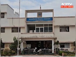 Satna में किस काम के इतने अमृत सरोवर, सौ फीसदी बारिश के बाद भी जल क्षमता क्यों है शून्य