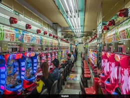 Digital Gambling Boom Results In 80 Million People Facing Disorders Worldwide Digital Gambling Boom Results In 80 Million People Facing Disorders Worldwide