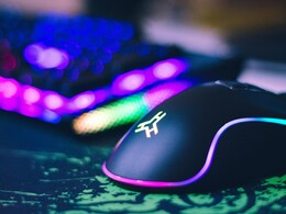 Apple, HP की कंप्यूटर एक्सेसरीज पर Filpkart ले आया बंपर छूट Apple, HP की कंप्यूटर एक्सेसरीज पर Filpkart ले आया बंपर छूट