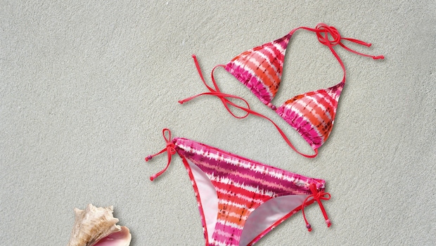 Best Deals On Lingerie From Myntra