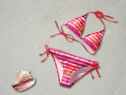 लिंजरी कलेक्शन पर Myntra की शानदार सेल, Clovia के हाई क्वालिटी स्टफ के साथ 81% तक की छूट लिंजरी कलेक्शन पर Myntra की शानदार सेल, Clovia के हाई क्वालिटी स्टफ के साथ 81% तक की छूट