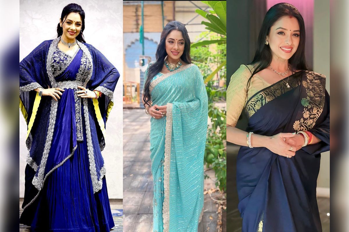 Rupali,Rupali Ganguly,Rupali Ganguly latest updates,social media,Rupali Ganguly fashion,Rupali ganguly  latest news,News and Media,trending style,whosthat360