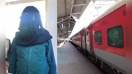 ट्रेन में महिलाओं का जीतता था यकीन फिर पिलाता था &lsquo;नशीली चाय&rsquo;&hellip; पकड़ा गया शातिर