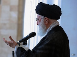 दुनिया भर में आलीशान घर, होटल... गरीबों के मसीहा और ईरान के सुप्रीम लीडर खामेनेई के बेटे की संपत्ति ने चौंकाया