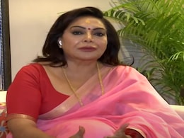 Exclusive : रतन टाटांना सिंगूरलाच Nano चा कारखाना का उभारायचा होता? नीरा राडिया यांनी सांगितली कहाणी Exclusive : रतन टाटांना सिंगूरलाच Nano चा कारखाना का उभारायचा होता? नीरा राडिया यांनी सांगितली कहाणी