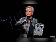 AI के इस्तेमाल से कैसे बन सकते हैं डॉक्टर, इंजीनियर और वकील? NVidia के CEO ने छात्रों को दिए टिप्स