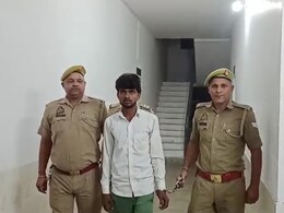 Molestation-Accused Was Made To Wear Shoe Garland. 9 Years Later, A Murder