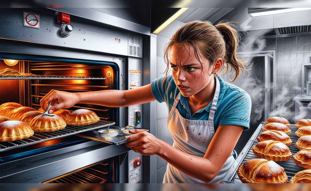 Latest and Breaking News on NDTV Latest and Breaking News on NDTV