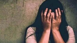 डीडवाना: रेप के बाद प्रेग्नेंट हुई 15 साल की लड़की, चचेरे भाई ने बनाया था हवस का शिकार; बच्चे को दिया जन्म