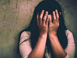 डीडवाना: रेप के बाद प्रेग्नेंट हुई 15 साल की लड़की, चचेरे भाई ने बनाया था हवस का शिकार; बच्चे को दिया जन्म