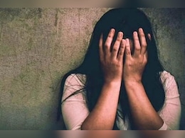 Rajasthan: रहीम बना राज, दो बच्चों की मां से शादी का झांसा देकर बनाया शारीरिक संबंध; मुकदमा दर्ज 