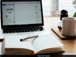 Lawyer Explains Why He Doesn't Give Work To His Intern, Sparks Discussion Online