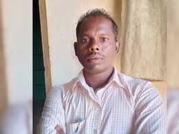 पैसे वसूलने के बाद भी बनाया बेवकूफ, सूदखोरों से तंग आकर सरपंच ने चुना मौत का रास्ता