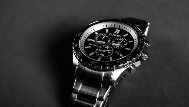 Best Deals On Citizen Watch From Amazon