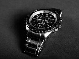 इन स्टाइलिश मेंस वॉच के साथ अपने लुक को बनाएं और भी अमेजिंग, Amazon से तुरंत कर लें ऑर्डर इन स्टाइलिश मेंस वॉच के साथ अपने लुक को बनाएं और भी अमेजिंग, Amazon से तुरंत कर लें ऑर्डर