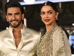 दिन और रात में बंट गई दीपिका और रणवीर की जिंदगी, जानें किसके हिस्से क्या आया ? दिन और रात में बंट गई दीपिका और रणवीर की जिंदगी, जानें किसके हिस्से क्या आया ?