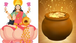 Dhanteras 2025: 10 Essential Items To Buy On This Auspicious Festival For Good Luck