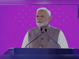 यह भारत से जुड़ी होप की भी लिस्ट है...; PM मोदी ने दिखाई 125 दिन के काम की लिस्ट