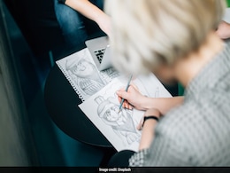 Sleep-Deprived, Verbally Abused: China Comic Artists Expose Harsh Working Conditions At Famed Manga Studio Sleep-Deprived, Verbally Abused: China Comic Artists Expose Harsh Working Conditions At Famed Manga Studio