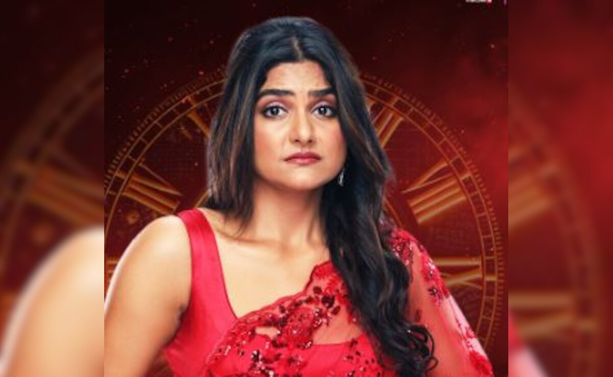 <i>Bigg Boss 18</i>: Hema Sharma Gets Eliminated In Second Week