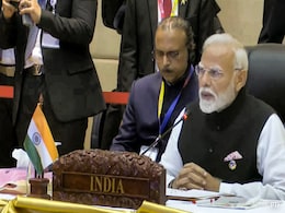 At ASEAN-India Summit, PM Modi Proposes 10-Point Plan To Strengthen Group At ASEAN-India Summit, PM Modi Proposes 10-Point Plan To Strengthen Group