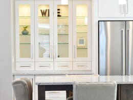 Godrej Refrigerators पर मिल रही हैं कमाल की डील्स, कम कीमत में अपने किचन को दें नया रूप