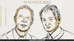 Discoveries Made By Nobel Prize Laureates In Physics Explained
