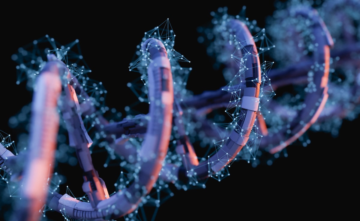 Protein May Help Age-Related Diseases, Indian-Origin Scientist Discovers