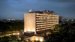 Viral: X User Changed Plans Due To Chennai Rains, Praises Taj Hotels For Understanding