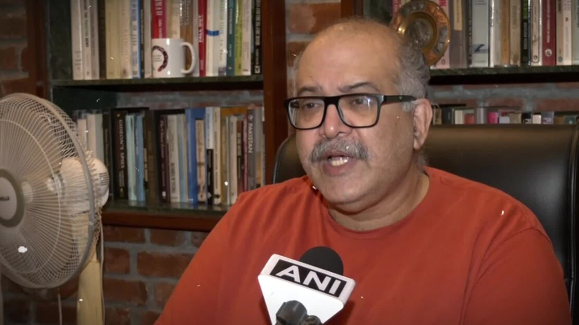 Foreign Experts On India-Canada Row: ‘Situation Will Not Improve Until…’