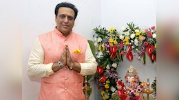 Govinda Audio Clip : गोळीबारानंतर गोविंदाची ऑडिओ क्लीप समोर, काय म्हणाला?