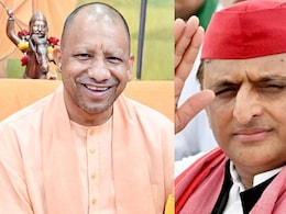 योगी आदित्यनाथ के लिए कितना जरूरी है उपचुनाव जीतना, अखिलेश यादव की क्या है चुनावी रणनीति