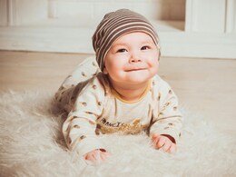 Diwali Offers: छोटे बच्चों के आउटफिट्स पर Myntra की शानदार सेल, 20% तक की होगी बचत