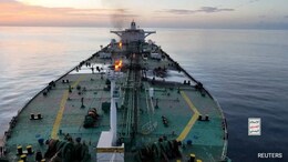 Deaths Of 2 Navy SEALS Killed In Somalia Sea Op "Preventable", Probe Finds