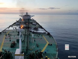 Deaths Of 2 Navy SEALS Killed In Somalia Sea Op "Preventable", Probe Finds Deaths Of 2 Navy SEALS Killed In Somalia Sea Op "Preventable", Probe Finds