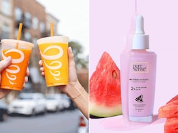 From A Global Smoothie Chain To A Gel-To-Oil Makeup Remover, Embrace The Festive Season With These 12 Launches For October 2024 From A Global Smoothie Chain To A Gel-To-Oil Makeup Remover, Embrace The Festive Season With These 12 Launches For October 2024