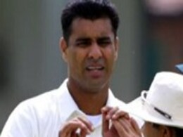 विश्व क्रिकेट टॉप 5 गेंदबाज, जिन्हें माना जाता है दुनिया का सबसे खतरनाक 'यॉर्कर किंग