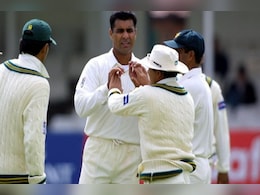 एक टेस्ट में सभी 11 बल्लेबाजों को आउट करने वाले दुनिया के 6 गेंदबाज, भारत का एक खिलाड़ी भी शामिल एक टेस्ट में सभी 11 बल्लेबाजों को आउट करने वाले दुनिया के 6 गेंदबाज, भारत का एक खिलाड़ी भी शामिल