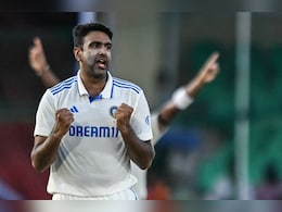IND vs NZ: Ravichandran Ashwin का वर्ल्ड रिकॉर्ड, WTC इतिहास में बड़ा कारनामा कर विश्व क्रिकेट में मचाई खलबली IND vs NZ: Ravichandran Ashwin का वर्ल्ड रिकॉर्ड, WTC इतिहास में बड़ा कारनामा कर विश्व क्रिकेट में मचाई खलबली