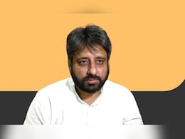 ईडी ने दिल्ली वक्फ धनशोधन मामले में आप विधायक अमानतुल्लाह खान के खिलाफ आरोपपत्र दाखिल किया ईडी ने दिल्ली वक्फ धनशोधन मामले में आप विधायक अमानतुल्लाह खान के खिलाफ आरोपपत्र दाखिल किया