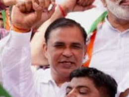 एमपी उपचुनाव के लिए BJP ने जारी की 40 स्टार प्रचारकों की सूची, ये दिग्गज चुनावी रण में भरेंगे हुंकार एमपी उपचुनाव के लिए BJP ने जारी की 40 स्टार प्रचारकों की सूची, ये दिग्गज चुनावी रण में भरेंगे हुंकार
