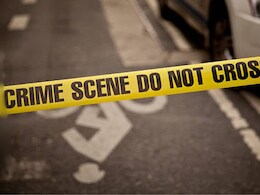 4 मिनट ! मर्डर करते हुए पापा ने बेटे का बनाया वीडियो, बीवी को करना था 'खुश'