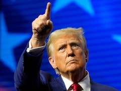 Outright Ban, Conditions: What Donald Trump's Win Could Mean For Abortion Rights In US